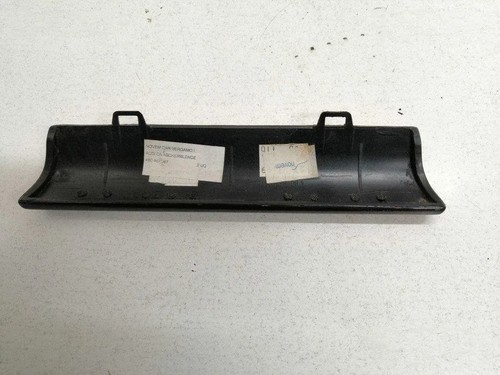 Audi 4b2 dashboard trim - audi, a6
