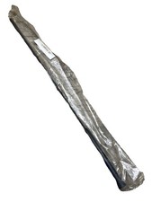 Universal Car Aerial Antenna