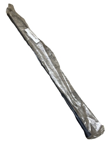 Universal car aerial antenna - universal,
