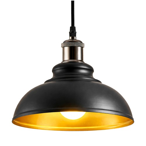 Metal ceiling lampshade easy - lampshade,
