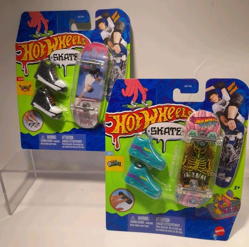 Treasue hunt hot wheels - treasue,