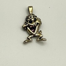 Vintage Warner Bros Taz