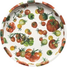Emma Bridgewater Serving Tray