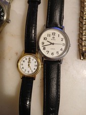 2 Royal London Watches  Ladies