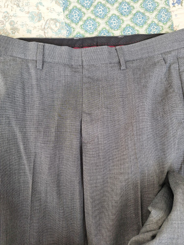 Mens debenhams collection - mens,