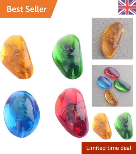 Craft your own jewelry - craft,