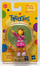 The Tweenies Fizz Figure | BBC