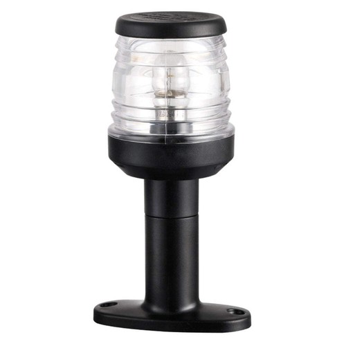 Osculati classic led black - osculati,