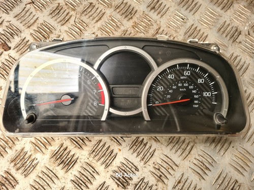 Suzuki jimny clocks instrument - suzuki,