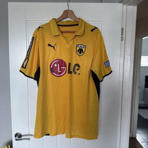 Aek athens greece home - aek,