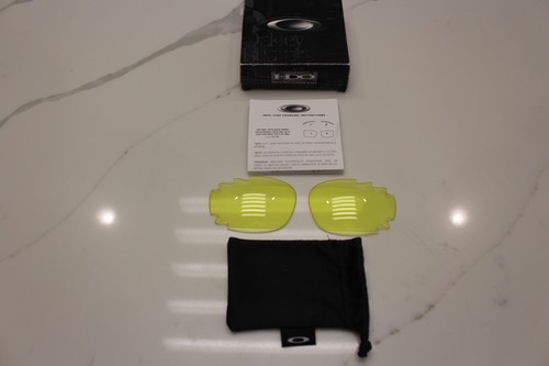 New genuine oakley racing - genuine,