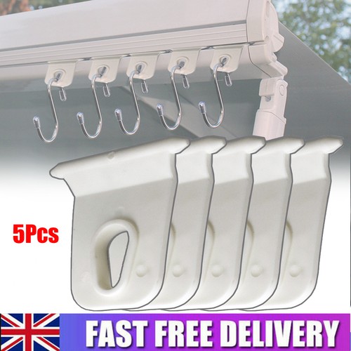 Awning rail hanger - 5, x