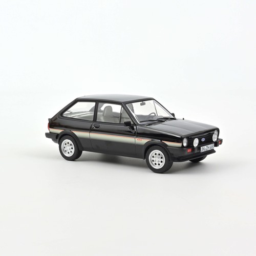 Norev 182743 ford - 182743, 1:18