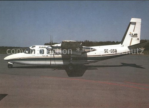 Aircraft civil air taxiflyg - aircraft, x