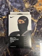 nike ski real with reciept