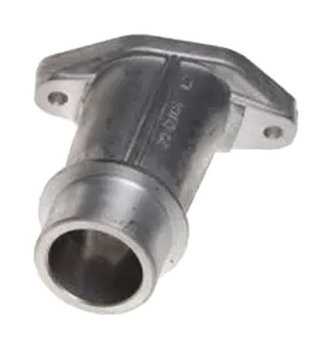 Mz250 251 carburettor spigot - mz250/251,