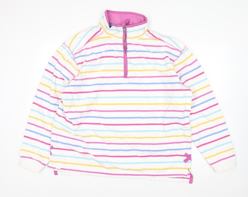 Lazy jacks women - jacks, women’s