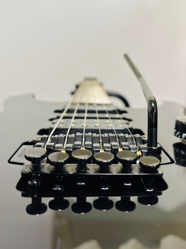 Yamaha rgx 521d - rgx,