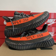 Adidas Yeezy Boost 350 V2