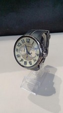tendence watch 02046015