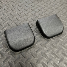 Mk2.5 Ford Focus RS  Seat Rail