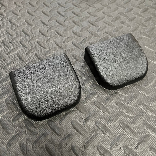 Mk2 ford focus seat rail - focus, rs