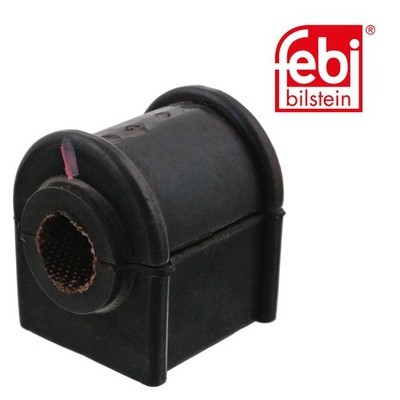 Febi 101293 anti - 101293, bush