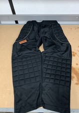 Selsport Goalkeeper Pants