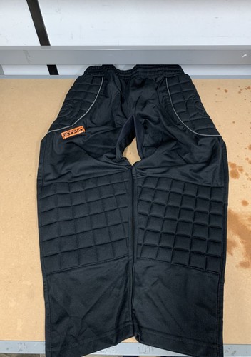 Selsport goalkeeper pants - goalkeeper,