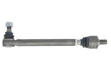 Steering rod fits NEW HOLLAND