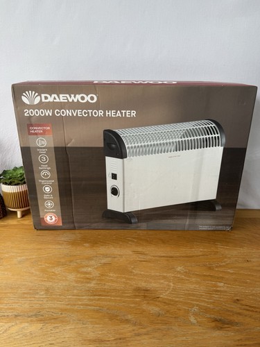 Brand new boxed - **brand, new&boxed**