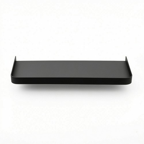 Wall mounted shelf - wall-mounted, waterproof