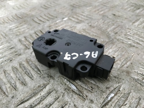 Audi 4g2 4gc - audi,