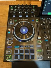 Denon Prime 4 Standalone 4