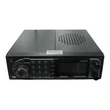 Uniden Ubc800xlt Trunktracker