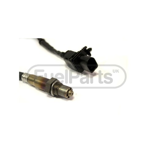 Lambda sensor for touareg - for,