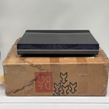 Bang & Olufsen Beogram TX 2