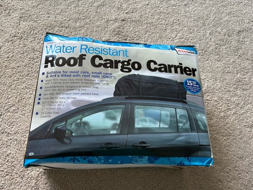 Professional solutions roof - solutions,