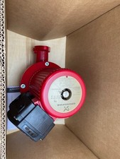 Grundfos UPS 40-240 F B  ITEM