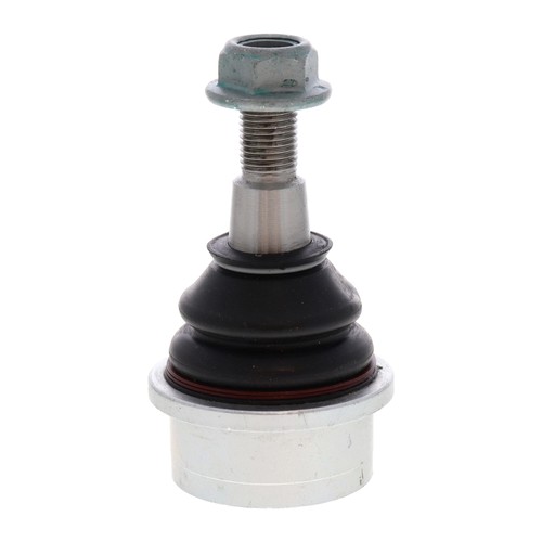 Vaico ball joint - joint, v33-0440