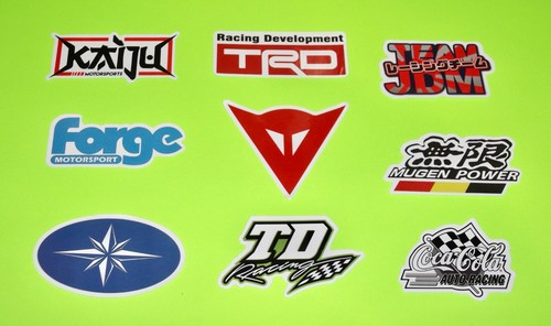 Assorted nascar sport car - assorted,