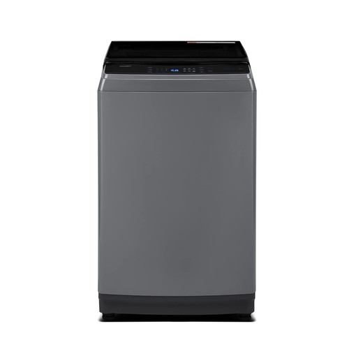 Comfee washing machine - comfee’, 2.4