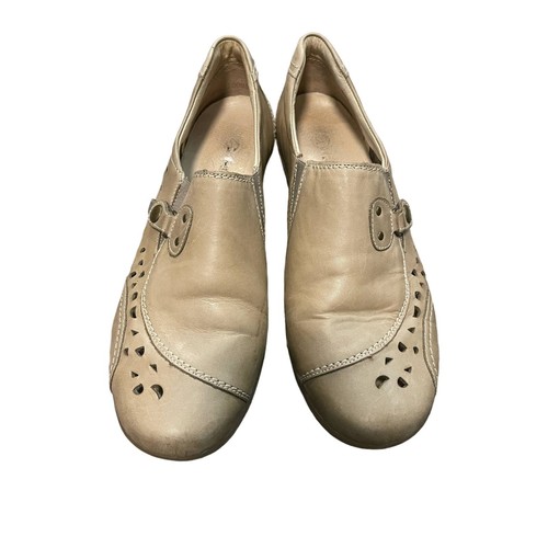 Remonte women slip - remonte, shoes