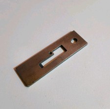 Vintage original singer - vintage,