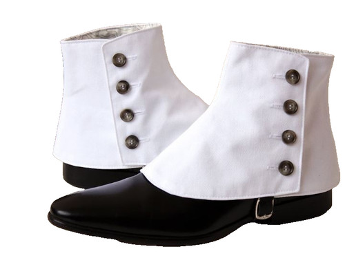 Luxury white cotton men - luxury,