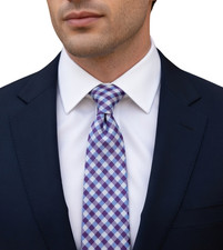 THOMAS NASH | Classic Mens