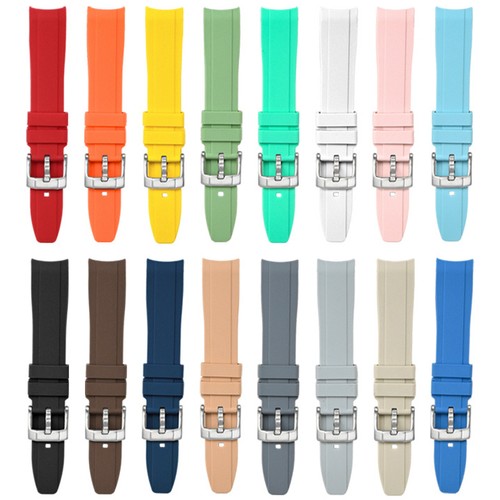 20mm watch strap for omega - strap,