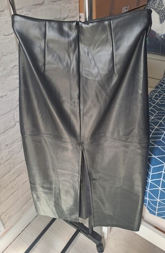 Primark women faux leather - primark,