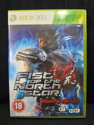 Microsoft xbox 360 - microsoft,