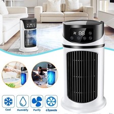 Personal Air Cooler Protable